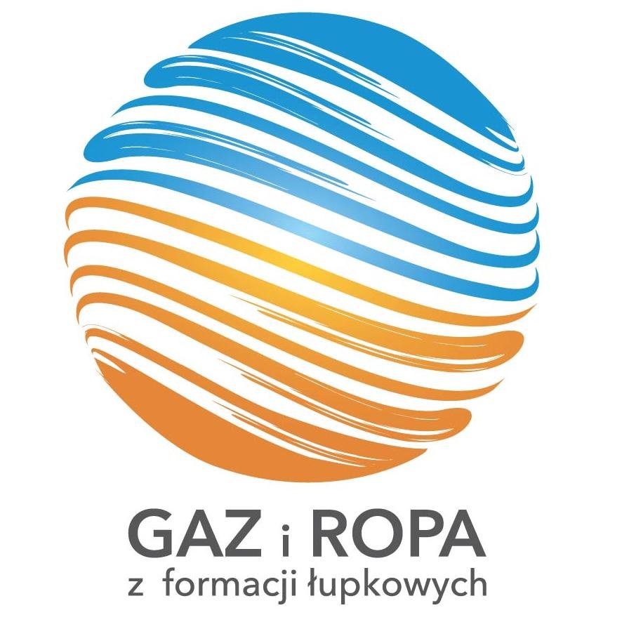 Serwis Informacyjny PAŃSTWOWEJ SŁUŻBY GEOLOGICZNEJ (POLISH GEOLOGICAL SURVEY - official news service)