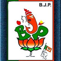 #Uttar Pradesh Bjp (@uttarpradeshbjp) 's Twitter Profile