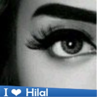 ‏‏‏‏‏بُليت بقلب لا يرى غير #الهلال حبيباً”الخــاص مـراقب من الله~× @mesho00_12