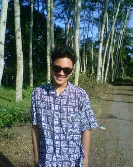 EdorezzA's profile picture. HUMBLE NO MATTER WHAT