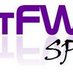 Fast Fwd Sports (@fast_fwd_sports) Twitter profile photo