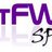 fast_fwd_sports's profile image