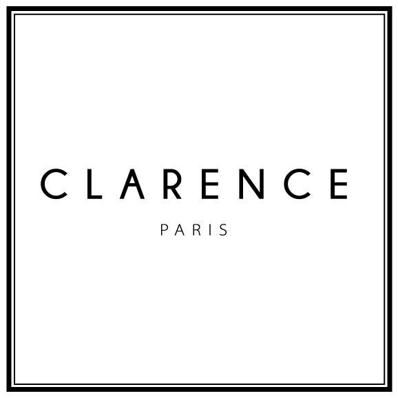 Marque française. Sacs & accessoires en édition limitée! ✎ RDV sur notre e-shop soon ;-)