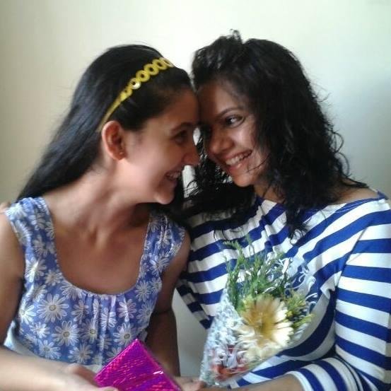 AshnoorKaurOFC's profile picture. Official Fanbase of little Indian Actrees Ashnoor Kaur.
SHE ALWAYS LOVE U!