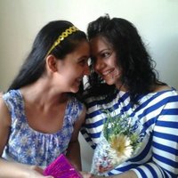 Ashnoor Kaur (@ashnoorkaurofc) 's Twitter Profile