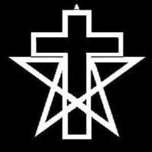 hag_mega's profile picture. NeoJapanesqueな物売り師(^_-)