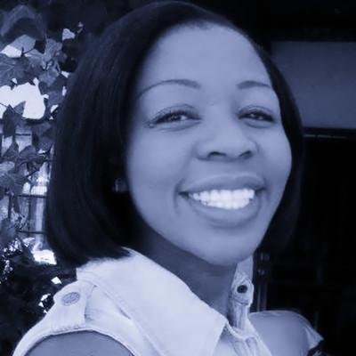 ThuliMtshweni's profile picture. Lovely n loving lady!