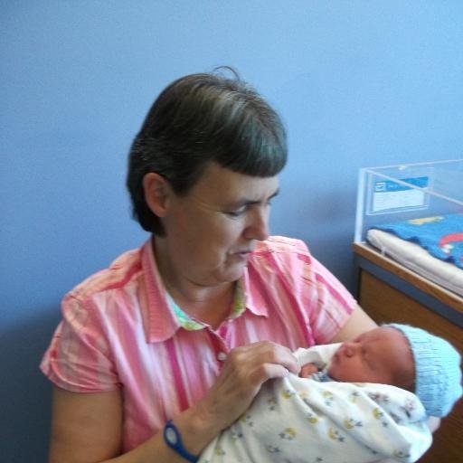 56bonnie1's profile picture. 