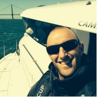 Sander van der Borch (@sandervdborch) 's Twitter Profile