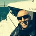 Sander van der Borch (@sandervdborch) Twitter profile photo