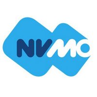 NVMO (@nvmo1972) 's Twitter Profile