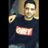 ConejoDel15's profile image