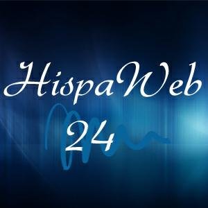Venta online de informática, móviles y mucho más