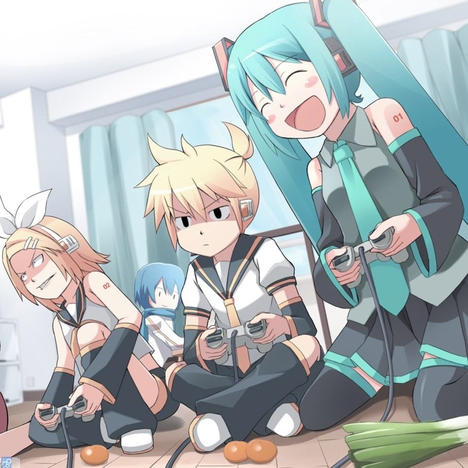 ボーカロイドの推しネタ ボカロの 早口 歌集 速い 難しい 歌えない おすすめ曲 初音ミクの激唱 最高速 最高圧縮の喜びの歌 後半部分の速さは鬼畜www Http T Co 7qo5oy9pza