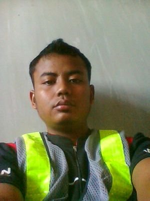 whatsap 628606606128 - 7E70FD0E