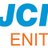 jcienitcc's profile image