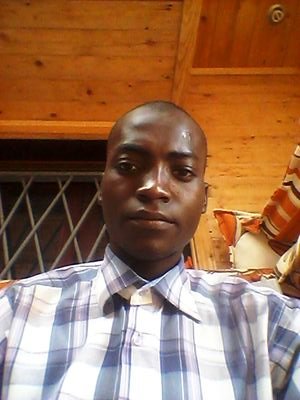 e1cfd2d12d0a499's profile picture. 