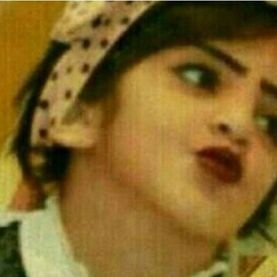 ‏‏‏‏‏‏‏‏‏‏‏‏‏‏‏الاستغفار قصہ طويله بدايتها الدنيا و نهايتها الجنہ* استغفراللّہ  وأتوب إليه*)