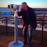 Sami Säämänen (@samisaamanen) 's Twitter Profile