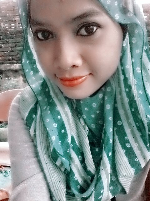 Liskanopika2's profile picture. 