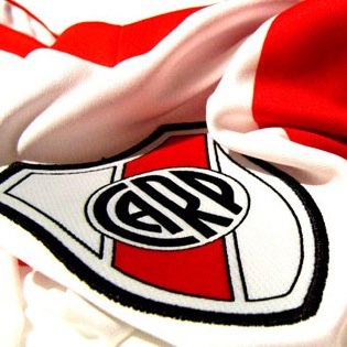 Arquitecto. Hincha de River, El Mas Grande. Gallardista