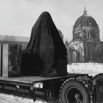 xxxschuellexxx's profile picture. 