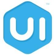 UicnChina's profile picture. 