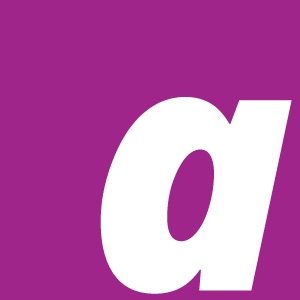 Already own a domain?
Add hosting, email and more