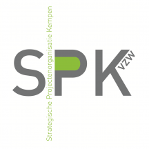 SPK: Strategische Projectenorganisatie Kempen organiseert Creatieve Proevertjes. 4/12/14 18:00u