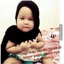 BramantioPuas's profile picture. 