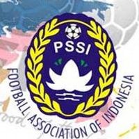 Komisi Disiplin PSSI (@komdis_pssi) 's Twitter Profile