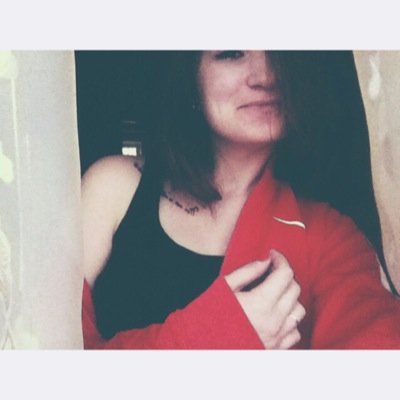 Добра всем ♥