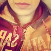 Dişi Aslan (@disi_gs) 's Twitter Profile