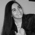 Take EVERY risk. Drop EVERY fear! Camarena, Belieber, Mahomie