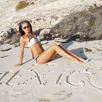 06vasilisasueti's profile picture. #FF ZVO 🇷🇺  🤍💙❤