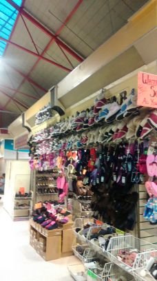 A&Y Brierley footwear started trading in 1968, indoor market units in Oldham tommyfield. . Great friendly service and we aim to please.