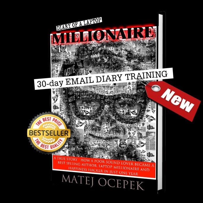 Tips & Tricks for serious online entrepreneurs - SUBSCRIBE to Free Email Training - http://t.co/M0PjxbKAd5