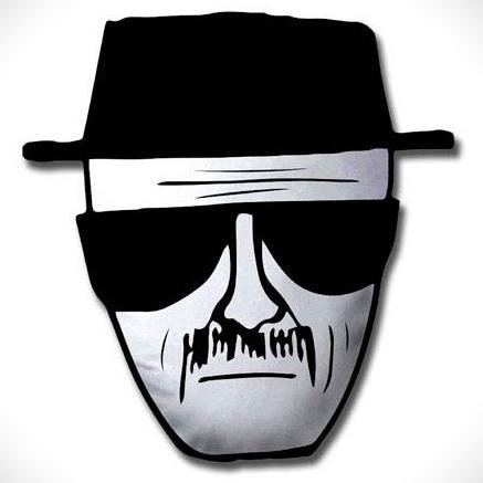 YisusGalliard's profile picture. Proyecto de futuro como Ingeniero Mecánico