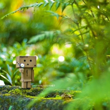 メルカリやってます。 オークションより、かんたんなフリマアプリ【メルカリ】をはじめたよ♪会員登録時に招待コード「CGCEGX」を入れると、300円分のポイントがもらえるよ！ http://t.co/y6gDc51wlk