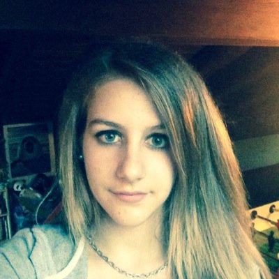 veronicaboraso's profile picture. 