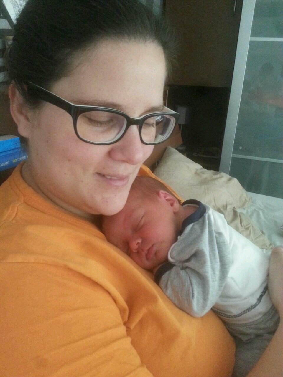 tamheijmen's profile picture. 32 lerares getrouwd