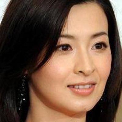 Rei Dan 檀れい 警察前で 亡くなっていたのは自分の子供ではない事が 解り ドラマ ドラマ美しい隣人檀れいさんが 警察前で 亡くなっていたのは自分の子供ではない事が 解り 良かった 発したのがメディアに映り 死んだ子供が見て Http T Co