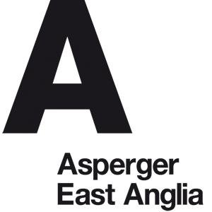 Asperger East Anglia offers personal, friendly support and assistance for everyone with or suspected of having Asperger syndrome, their families and others.