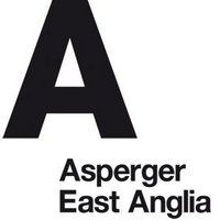 Asperger East Anglia(@AspergerEastAng) 's Twitter Profile Photo