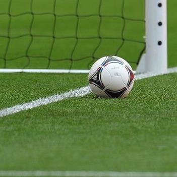 _Goal_Line_'s profile picture. F o o t b a l l