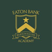 EatonBank SixthForm (@ebasixthform) 's Twitter Profile