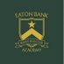 EatonBank SixthForm (@ebasixthform) Twitter profile photo