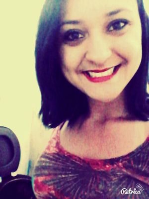 watt 3185533671 chama laa
