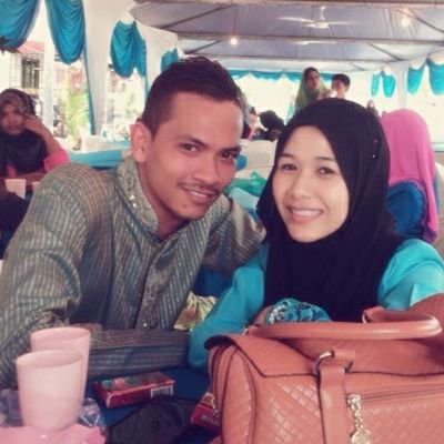 MARKETING DIRECTOR KOPERASI PENGGIAT SENI BERHAD
HQ AT PEJABAT KERAJAAN JALAN DUTA 
CONTACT 019-386 9786 PA (CIK SHIELA)
