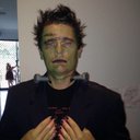 Luke Booth - @boothone13 - Twitter